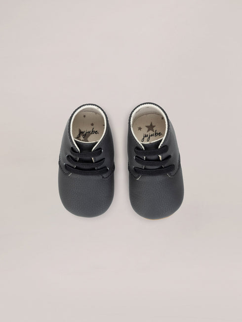 eco-steps-baby-toddler-shoes-chukka-boots jujube bags at sophiasstyle.com
